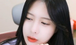 破解版麻豆,解锁无限创意与自由