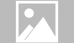 史上最强弟子兼一漫画,巅峰对决，传奇再续