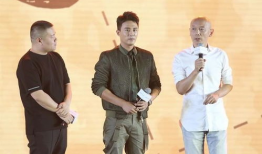 娱乐圈吃瓜合集是真的吗,揭秘真相与谣言的交织