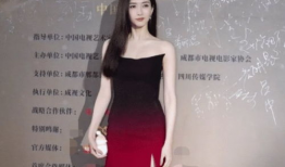 杨洋每日吃瓜爆料,揭秘明星幕后生活点滴