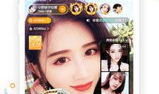 91丫直播,揭秘网红直播背后的精彩故事