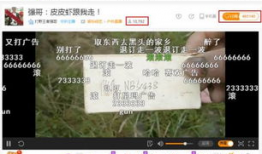 91段打野直播,揭秘职业选手的日常与技巧